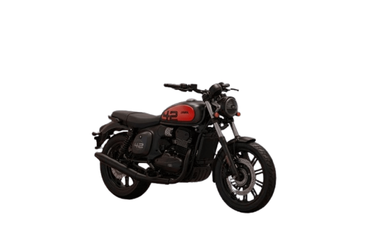 NOVA ONYX R9